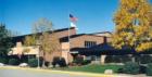 Clow Elementary School
      1301 Springdale Circle
      Naperville, Illinois 60564
      Telephone: 630-428-6060 
      Fax: 630-428-6061
      Attendance: 630-428-6063
      