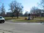 Library Park