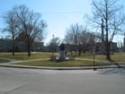 Library Park