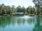 Shalom Park SW 80 Ave Ocala Florida