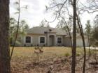 Home in Rolling Hills sub division