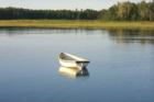 Jacques Cartier Rd, Kent Lodge beach, Bathurst, NB