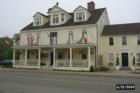 The Windsor House Inn, St. Andrews, NB
