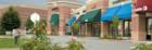 Town Center Plaza