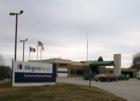 Alegent Health Hospital Missouri Valley Iowa