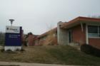 John W. Barnes M.D. Wellness Center.  Alegent Health Missouri Valley Iowa