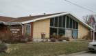 Longview Home Inc. Missouri Valley Iowa.