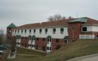 Longview Homes Inc. Missouri Valley IA
