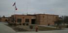 Missouri Valley Elementary School Missouri Valley Iowa.