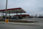 Casey's General Store Missouri Valley, Iowa