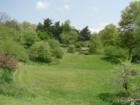 Highland Park