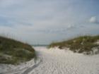 Come see why Clearwater Beach was called "Best City Beach on the Gulf of Mexico" - Cyndee & I lived here, we know Clearwater Beach Real Estate - 