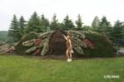 http://www.nbbotanicalgarden.com