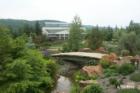 le Jardin Botanique du Nouveau-Brunswick - New Brunswick Botanical Garden
      http://www.nbbotanicalgarden.com