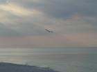 Destin Gulf Front