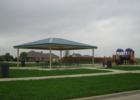Cimarron Estates Public Park