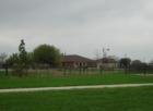 Wylie Farms