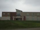 Wylie High School