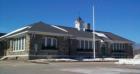 Greenland Central School - Serves Grades P-K through 8th Grade - Located Right in the Heart of Greenland