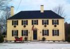 Beautiful Antique Colonial Style Home - Greenland NH