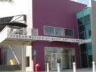 The Fender Museum offers concerts, kids and adults music programs and some of the coolest displays in music.