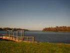 Lake Tarpon