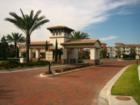 Westshore Yacht Club - South Tampa - A WCI community