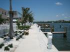 Barefoot Beach Club - Indian Rocks beach