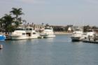Huntington Harbour