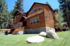 Fantastic home for sale in the Gardner Mountain area!!  Priced at $1,195,000 5 bedrooms 2 1/2 baths 4027 sq ft.