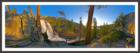 Eagle Falls....photo taken by my partner Jason T. from Tahoe360.com!!  Make sure and bookmark www.tahoe360.com and plan your next trip with us!!