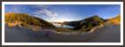 One of the most photographed spots in the world...here in Lake Tahoe!  Emerald Bay....photo taken by my partner Jason T. from Tahoe360.com!!  Make sure and bookmark www.tahoe360.com and plan your next trip with us!!