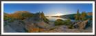 Fanette Island in the middle of Emerald Bay....photo taken by my partner Jason T. from Tahoe360.com!!  Make sure and bookmark www.tahoe360.com and plan your next trip with us!!