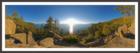 Logan Shoals on the East Shores of Lake Tahoe...photo taken by my partner Jason T. from Tahoe360.com!!  Make sure and bookmark www.tahoe360.com and plan your next trip with us!!