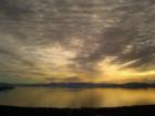 Just another Sunset in Lake Tahoe....
      Make sure and bookmark www.tahoe360.com and plan your next trip with us!!