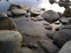 Have you ever seen water like this anywhere in the world?  Lake Tahoe...
      Tahoe360.com!!  Make sure and bookmark www.tahoe360.com and plan your next trip with us!!