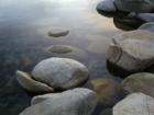 Lake Tahoe...
      Tahoe360.com!!  Make sure and bookmark www.tahoe360.com and plan your next trip with us!!