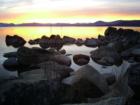 ahhhhh I am speechlees at the beauty of Lake Tahoe...
      Tahoe360.com!!  Make sure and bookmark www.tahoe360.com and plan your next trip with us!!