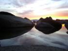 Gorgeous in Lake Tahoe...Tahoe360.com!!  Make sure and bookmark www.tahoe360.com and plan your next trip with us!!