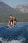 Fun on the lake....
      Lake Tahoe...
      Tahoe360.com!!  Make sure and bookmark www.tahoe360.com and plan your next trip with us!!