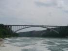 Rainbow Bridge