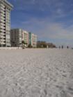 Live on the sand, overlook the Gulf of Mexico!  Hundreds of loans available to help make your ocean front dream a reality.