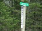 Each Township 6x6 Miles Square And Clearly Marked!