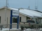 Fraser Plant In Masardis On Rt 11 North Of Oakfield Road!