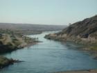 View of the Colorado River
