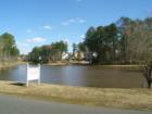Home in Westlake Downs Sanford, NC