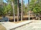 Home in Westlake Downs Sanford, NC
