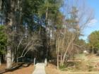 Home in Westlake Downs Sanford, NC
