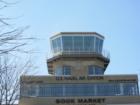 Glenview NAS