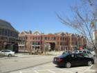 Townhomes at the Glen